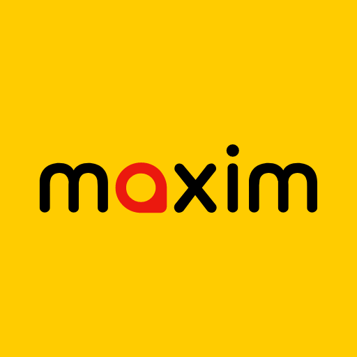 Maxim Driver 5.000
