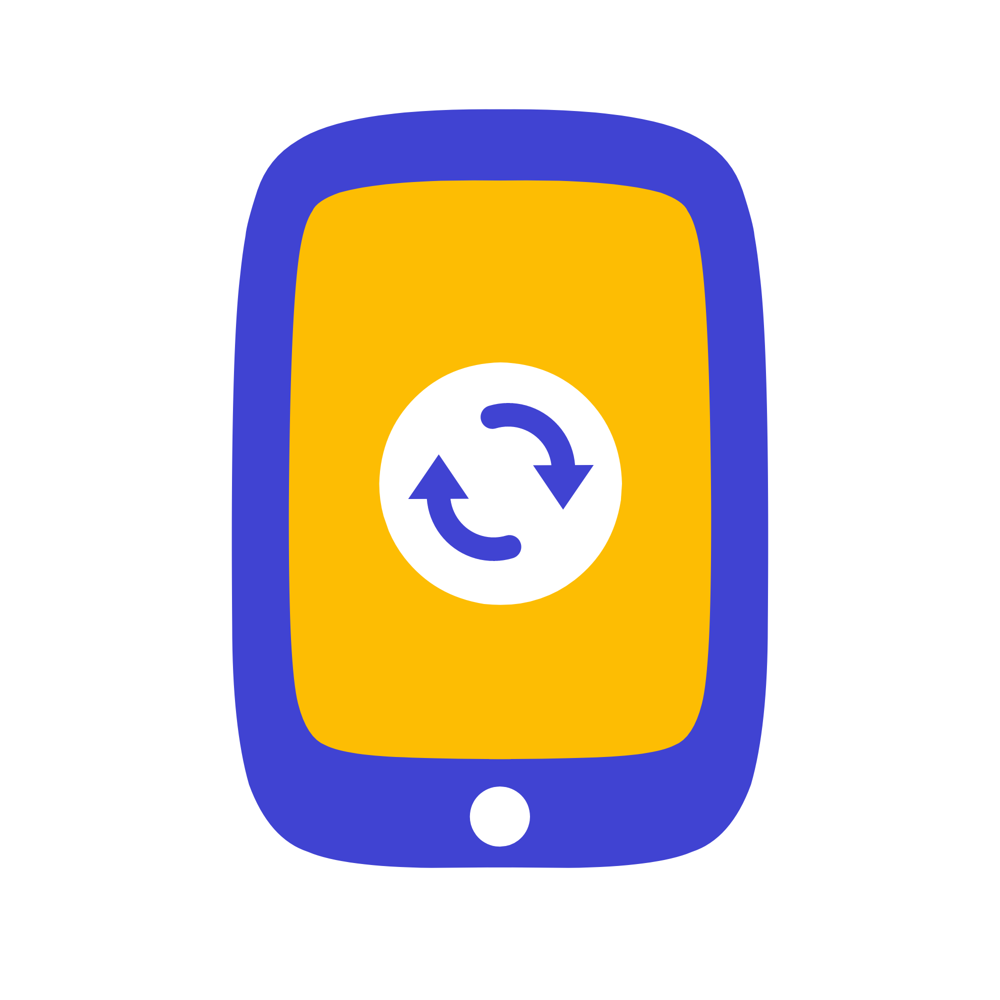 Indosat 300 SMS Sesama + 100 SMS Operator Lain