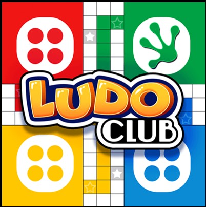 Ludo Club 120 Cash