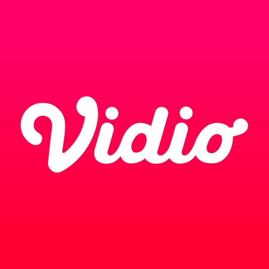 Voucher Vidio Premier League Mobile 30 Hari
