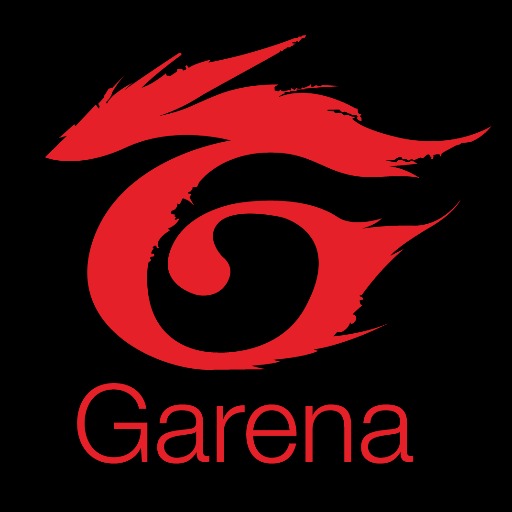 Garena 33 Shell