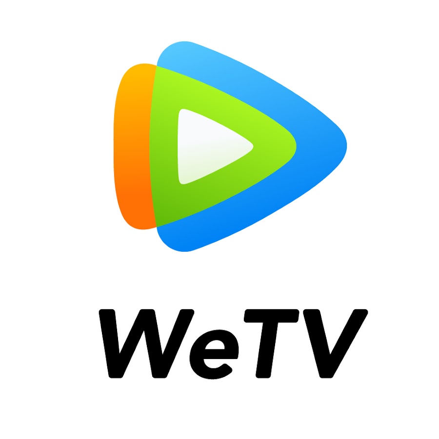 Voucher WeTV VIP 1 Bulan