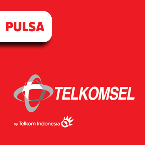 Telkomsel Tambah Masa Aktif Kartu 5 Hari