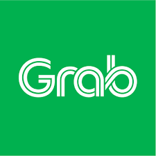 Grab penumpang 20.000