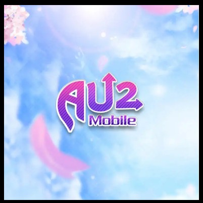 AU2 72 Diamonds