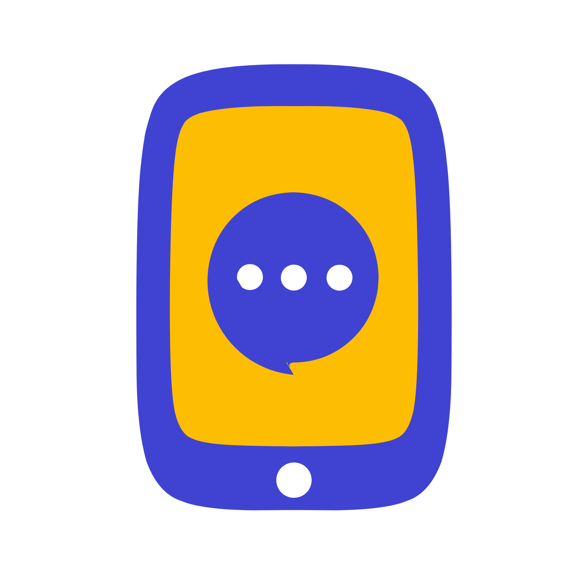 Indosat 5.000